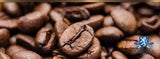 Jablum Jamaica Classic Medium Roasted Whole Beans Coffee, 16 oz bag