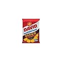 David's Sunflower Seeds BBQ (Pack of 4)