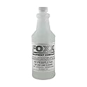 Foxx Superflush and High Alkaline Beer Line Cleaners