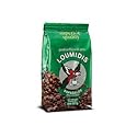 Papagalos Loumidis Ground Coffee, 6.8 oz