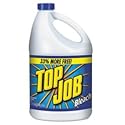 1 GAL Bottle Regular Bleach, 6PK