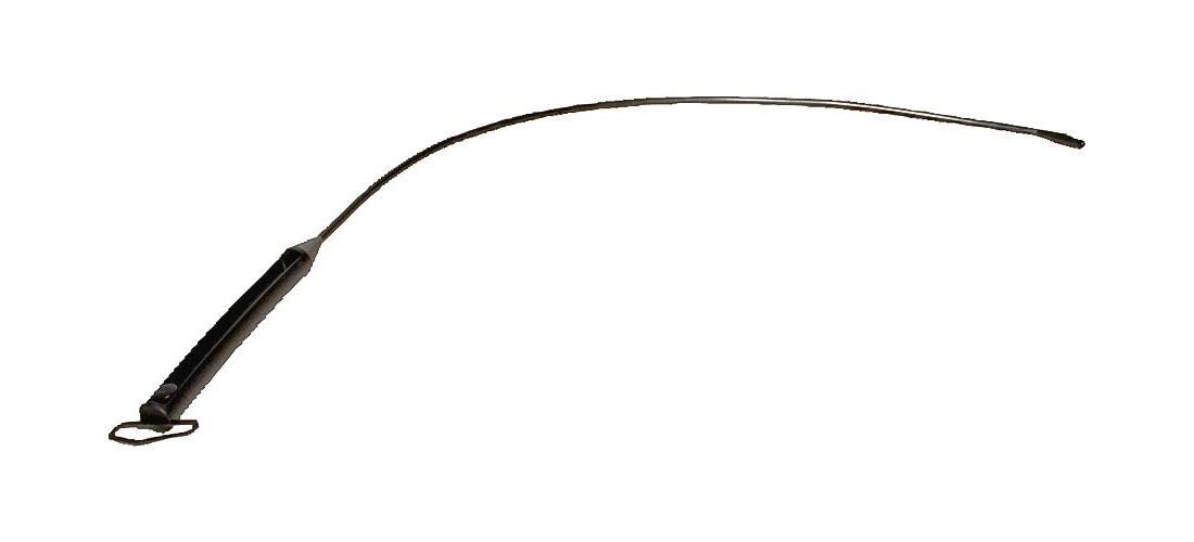 Superior Tool DrainStick