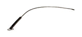 Superior Tool DrainStick