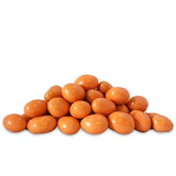 Bella Viva Orchards Chocolate Covered Apricots, 8oz of Chocolate Covered Apricots