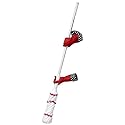 BigKitchen Do The Twist Microfiber Mop Kit