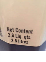 Hafi Lingonberry Drink Concentrate