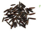 Wild “A” Rice -25Lbs