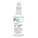 Jani-Source BellaBowl Clinging Toilet Bowl Cleaner & Disinfectant, 1 Quart