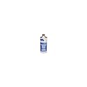 CRL General Purpose Solvent & Adhesive Cleaner