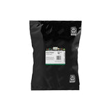 Frontier Co-op Certified Organic Curry Powder, 1-Pound Bulk, Aromatic Blend 11 Indian Cooking Spices for Meat, Seafood, Tofu
