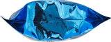 Demet'S Flipz Pretzels, Milk Chocolate, 5 oz