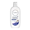Tineco Floor Cleaning Solution 1L (33.8oz), Lavender Scent, Deep Cleaner for Multi-Hard Floors, Compatible with iFLOOR & FLOOR ONE S3/S5/S6/S7/S9