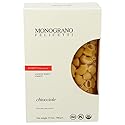 Monograno Felicetti, Pasta Chiocciole Kamut, 17.64 Ounce