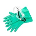 Instant Power Drain Opener Safety Kit