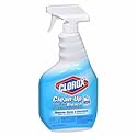 Clorox Clean-Up 32 Oz. Fresh Scent All-Purpose Cleaner