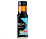 Sainsbury's Teriyaki Sauce 150ml - Teriyaki sauce A blend soy sauce and sugar cane vinegar