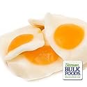 Vidal Large Gummi Fried Eggs - 2.2lb