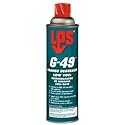 LPS G-49(TM), Degreaser, Size 15 oz., 15 oz.