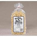 NOODLES,1/8IN,KLUSKI,OLD