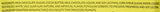 Boyer Candy Company Mallo Cups, 1.6-Ounce Boxes (Pack of 24)