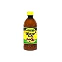 Home Choice Jamaican Ginger Flavouring / Extract - 454ml (16oz) (Single)