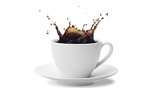 Cafe El Coqui - 2 pounds VALUE PACK (4-8 0z Packs) c_AB
