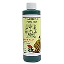 INDIO 7 Sisters Of New Orleans Bath and Floor Wash- 7 AFRICAN POWER 8oz