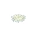 Bay Valley Foods Instant Non Fat Dry Milk, 25 Pound -- 1 each.
