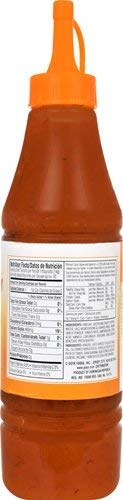 Goya Foods Sazón Liquido Liquid Seasoning, 30 Fl Oz (Pack of 12)