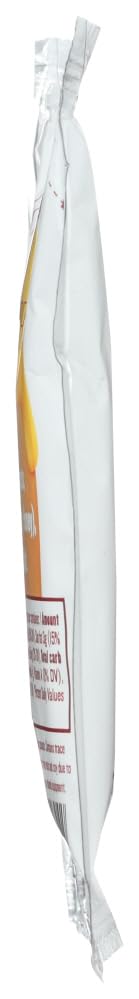 Justin's Nut Butter: Honey Peanut Butter Squeeze Packs, 1.15 oz (20 pack)