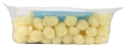 De Cecco Pasta Mini Potato Gnocchi, 17.6 OZ