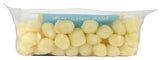 De Cecco Pasta Mini Potato Gnocchi, 17.6 OZ