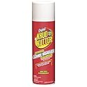 Krud Kutter Original Cleaner Degreaser Aerosol, 20 oz, Heavy Duty Spray for Grease, Oil and Tough Stains, All Purpose Multi Surface Cleaner