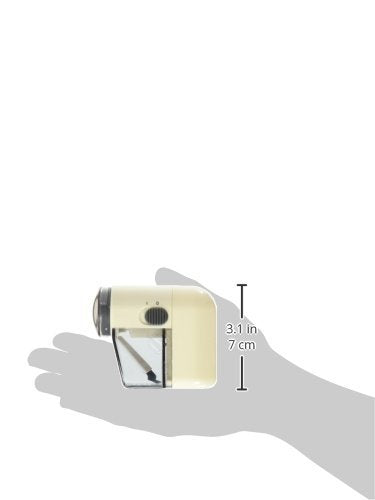 Dritz Clothing Care Lint Shaver