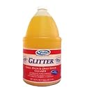 Skyline - Glitter Oven & Grill Cleaner - gallon