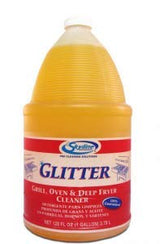 Skyline - Glitter Oven & Grill Cleaner - gallon