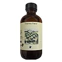 OliveNation Tiramisu Flavor - 4 ounce - Premium Quality Flavoring Extract For Baking