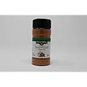 2 Set - Soul Food Seasoning Spice (4.62 oz.)