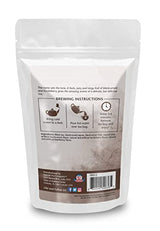 Special Tea Fruits Black Tea, 1.41 Ounce
