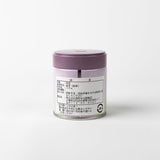 Jyoraku Matcha 30g | Premium Ceremonial Grade Usucha | Kyoto-Grown