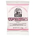 WATERMELON HARD CANDY6OZ by CLAEYS CANDIES MfrPartNo 681