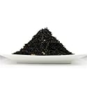 Strawberry Black Tea, A natural stress buster which is more of a beverage than a tea - 1lb Tea Bag