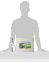 Fiddyment Farms Pistachio Lovers Gourmet Sampler