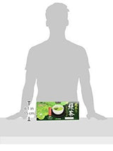 Kirkland Ito En Matcha Blend Japanese Green Tea-200 ct 1.5g tea bags