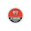 REVV NO SURRENDER Coffee Keurig K-Cup Pods (96 Count)