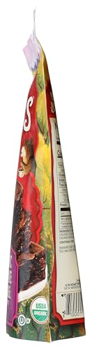 Birch Benders Organic Ultimate Fudge Brownie Mix, 13.4 Ounce