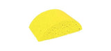 Masonry Sponge Turtleback