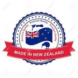 (PACK OF 4 x 250g) GRIFFINS CAMEO CREMES COOKIE BISCUITS, MADE IN NEW ZEALAND & TASTY!