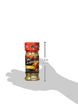Club House La Grille Vegetable Seasoning,148g/5.22oz