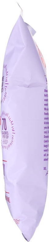 Angie's - Boom Chicka Pop Kettle Corn Sweet and Salty - 7 oz (pack of 2)